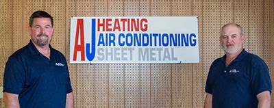 aj sheet metal north platte ne|aj metal north platte ne.